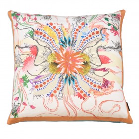 OCEAN BLOOMS/RUISSEAU