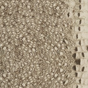 ALLAGARTA / 16 TAUPE