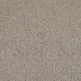 PAISLEY / VIZON
