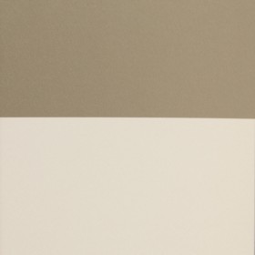 VADU / 44 OYSTER VADU / 44 OYSTER