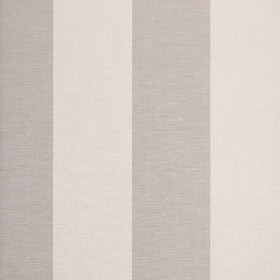 ANVERS STRIPE / DOVE