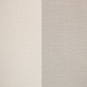 ANVERS STRIPE / DOVE