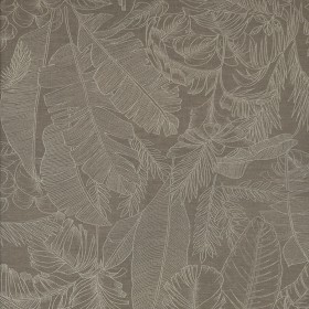 BOTANICAL / TAUPE