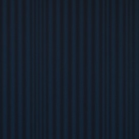 CHAMBERS / ROYAL BLUE