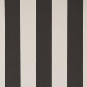 KANLICA / BLACK AND WHITE