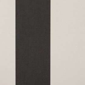 KANLICA / BLACK AND WHITE