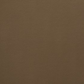 MANTA / 80 STUCCO MANTA / 80 STUCCO