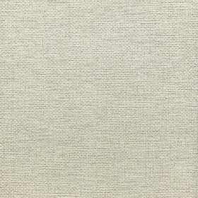 MILESTONE / ALABASTER