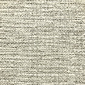 MILESTONE / ALABASTER