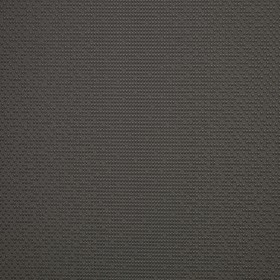 MIRCELL / CARBON BLACK