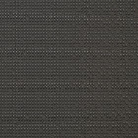 MIRCELL / CARBON BLACK