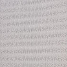 MIRCELL / MISTY GREY