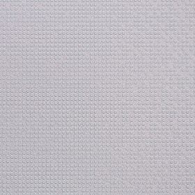 MIRCELL / MISTY GREY