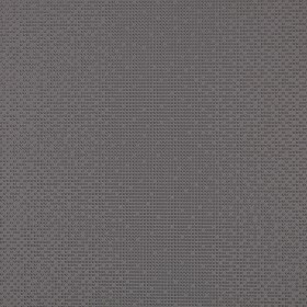 MIRCELL / SILVER METAL