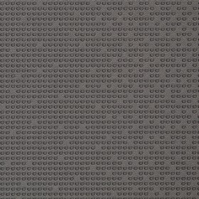 MIRCELL / SILVER METAL