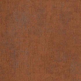 PATINA / RUST PATINA / RUST