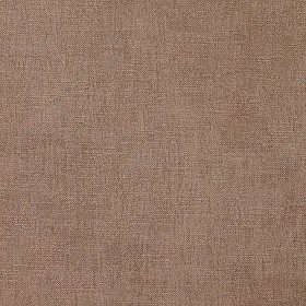 PATINA / VIZON PATINA / VIZON