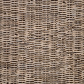 RUSTIC RATTAN / SESAME