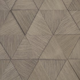 WOODFOREST / TAUPE