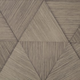 WOODFOREST / TAUPE