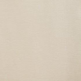 CHARANGA / 05 NOUGAT