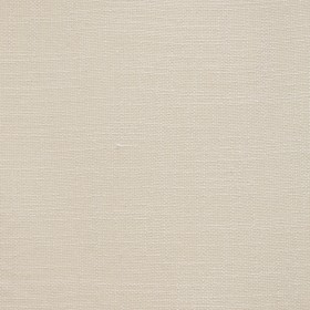 CHARANGA / 05 NOUGAT