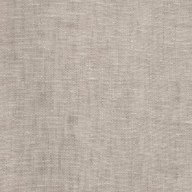 DAY BREAK / 08 LIMESTONE