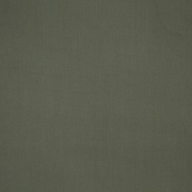 DENIMTONE BLACKOUT / CHATEAU