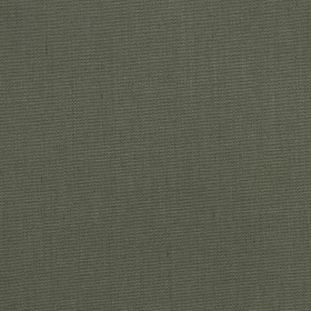 DENIMTONE BLACKOUT / CHATEAU