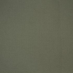 DENIMTONE BLACKOUT / TAUPE