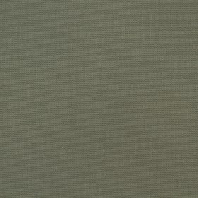 DENIMTONE BLACKOUT / TAUPE