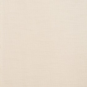 ELISABETH / 02 PEARL