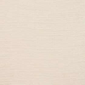 ELISABETH / 02 PEARL