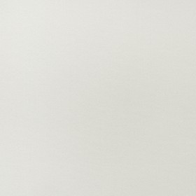 EVENTIDE / 04 MARSHMALLOW