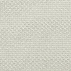 EVENTIDE / 04 MARSHMALLOW