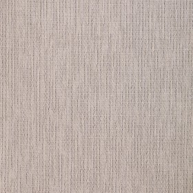 MATHILDE / 03 ALUMINIUM