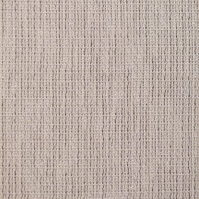 MATHILDE / 03 ALUMINIUM