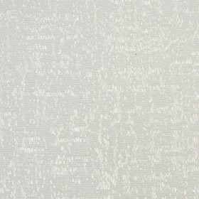 NIGHTLIFE / 03 EGRET