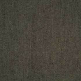 NIGHTLIFE / 16 TAUPE