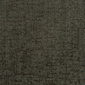 NIGHTLIFE / 16 TAUPE