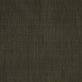 NIGHTLONG / 17 VULCAN