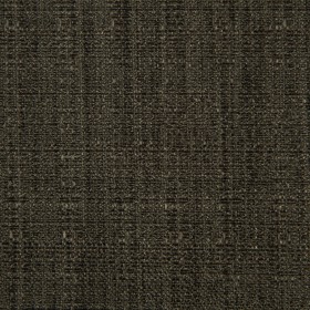 NIGHTLONG / 17 VULCAN