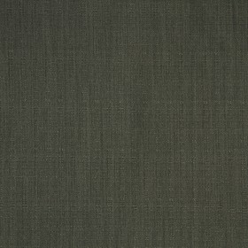 NIGHTLONG / 22 SHADOW