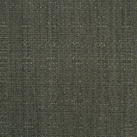 NIGHTLONG / 22 SHADOW