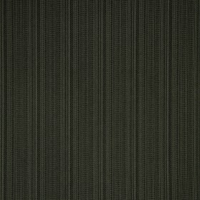 NIGHTSHADE / 20 STEEL