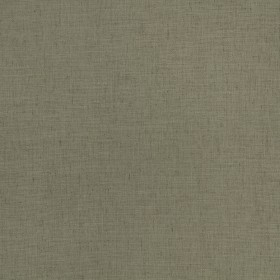 STONEWALL / 10 LINEN