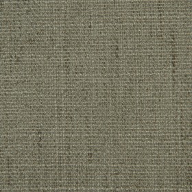 STONEWALL / 10 LINEN