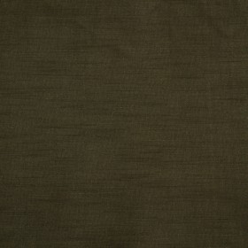 SUNSTOPPER / 02 BEECH