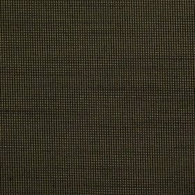 SUNSTOPPER / 02 BEECH