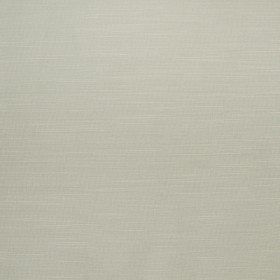 SUNSTOPPER / 07 ANGORA